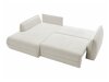Ecksofa Kingman 101 (Lima 16)
