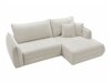 Ecksofa Kingman 101 (Lima 16)