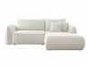 Ecksofa Kingman 101 (Lima 16)