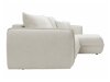Ecksofa Kingman 101 (Lima 16)