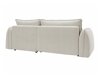 Ecksofa Kingman 101 (Lima 16)