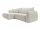 Ecksofa Kingman 101 (Lima 16)