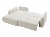 Ecksofa Kingman 101 (Lima 16)