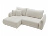 Ecksofa Kingman 101 (Lima 16)