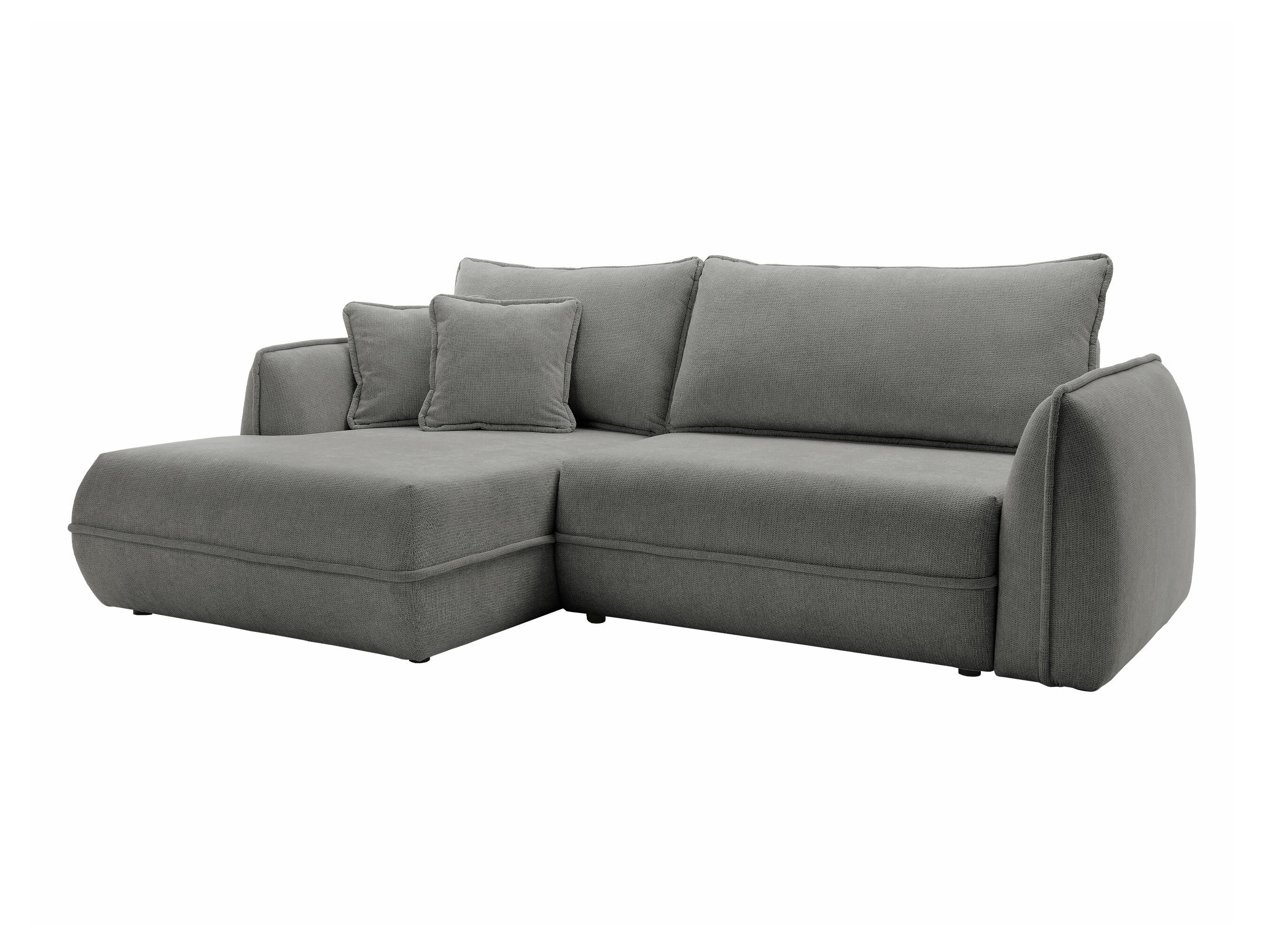 Ecksofa Kingman 101 (Lima 27)