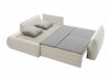 Ecksofa Kingman 101 (Lima 27)