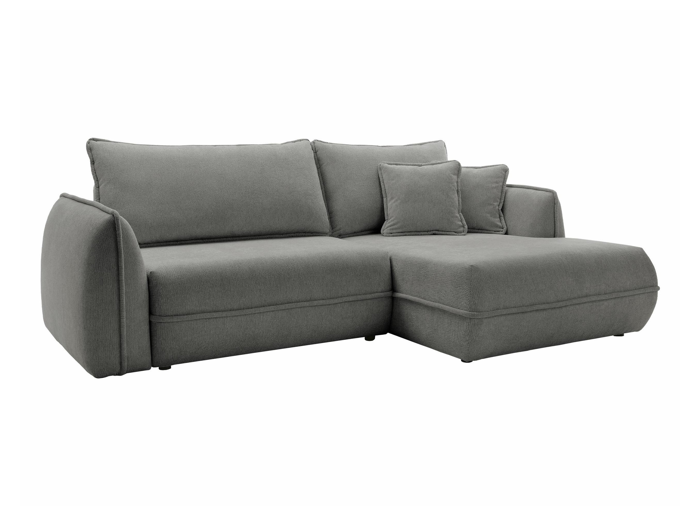 Ecksofa Kingman 101 (Lima 27)