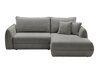 Ecksofa Kingman 101 (Lima 27)