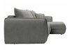 Ecksofa Kingman 101 (Lima 27)