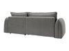 Ecksofa Kingman 101 (Lima 27)