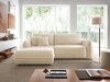 Ecksofa Kingman 101 (Lima 46)
