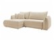 Ecksofa Kingman 101 (Lima 46)
