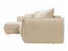 Ecksofa Kingman 101 (Lima 46)