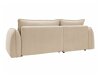 Ecksofa Kingman 101 (Lima 46)