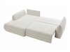 Ecksofa Kingman 101 (Lima 46)
