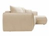 Ecksofa Kingman 101 (Lima 46)