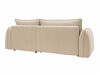 Ecksofa Kingman 101 (Lima 46)