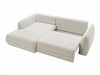 Ecksofa Kingman 101 (Lima 46)