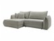 Ecksofa Kingman 101 (Lima 50)
