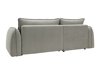 Ecksofa Kingman 101 (Lima 50)