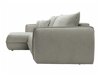 Ecksofa Kingman 101 (Lima 50)