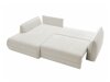 Ecksofa Kingman 101 (Lima 50)