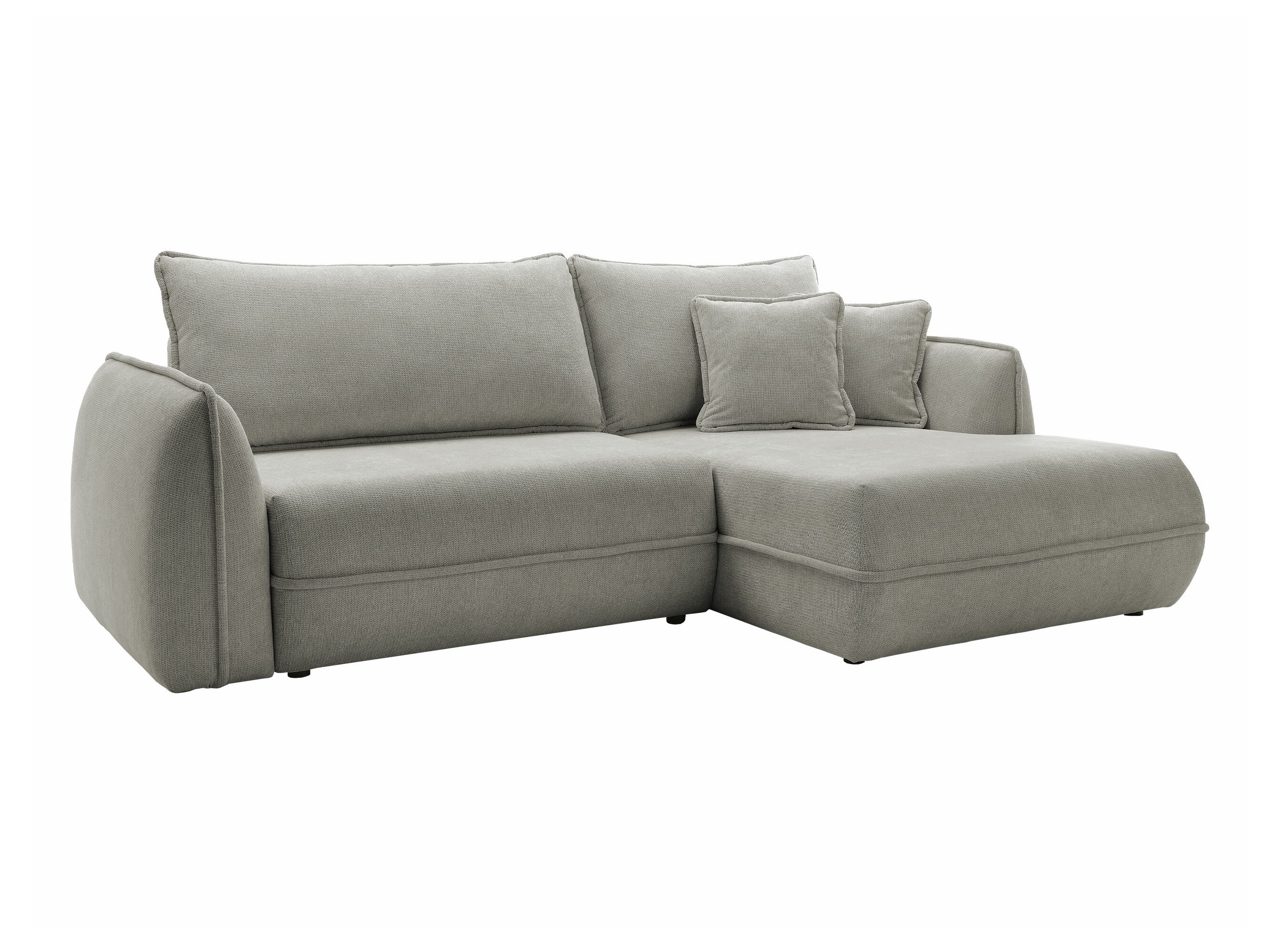 Ecksofa Kingman 101 (Lima 50)