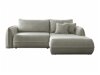 Ecksofa Kingman 101 (Lima 50)