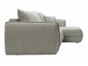 Ecksofa Kingman 101 (Lima 50)