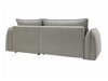 Ecksofa Kingman 101 (Lima 50)