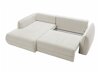 Ecksofa Kingman 101 (Lima 50)