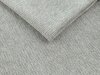 Ecksofa Kingman 101 (Lima 50)
