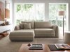 Ecksofa Kingman 101 (Lima 80)