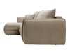 Ecksofa Kingman 101 (Lima 80)