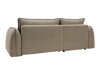 Ecksofa Kingman 101 (Lima 80)