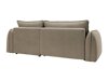 Ecksofa Kingman 101 (Lima 80)