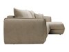 Ecksofa Kingman 101 (Lima 80)