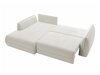 Ecksofa Kingman 101 (Lima 80)
