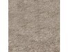 Ecksofa Kingman 101 (Lima 80)