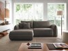 Ecksofa Kingman 101 (Lima 84)