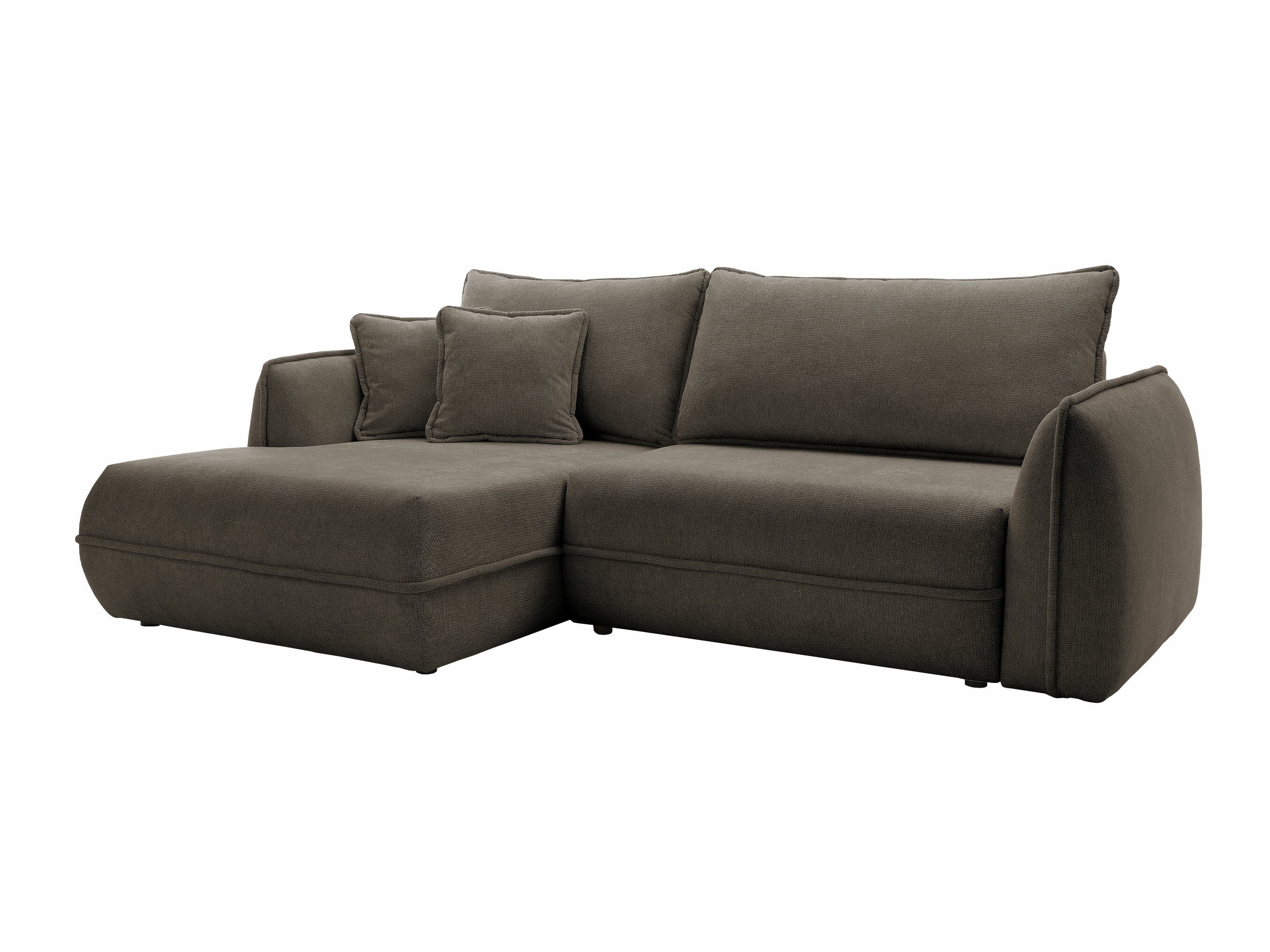 Ecksofa Kingman 101 (Lima 84)