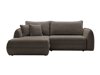 Ecksofa Kingman 101 (Lima 84)