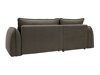Ecksofa Kingman 101 (Lima 84)