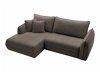 Ecksofa Kingman 101 (Lima 84)
