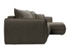 Ecksofa Kingman 101 (Lima 84)