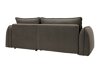 Ecksofa Kingman 101 (Lima 84)