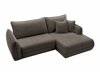 Ecksofa Kingman 101 (Lima 84)