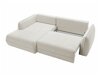 Ecksofa Kingman 101 (Lima 84)