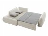 Ecksofa Kingman 101 (Lima 84)