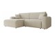 Ecksofa Shelton 109 (Poso 100)